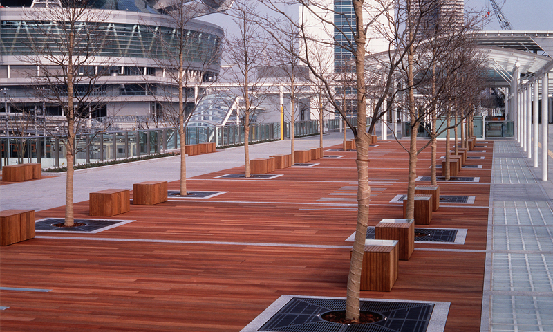 蘇州高新技術(shù)開發(fā)區(qū)